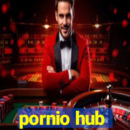 pornio hub